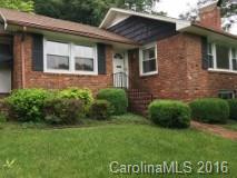 Reynolds Park - Residential