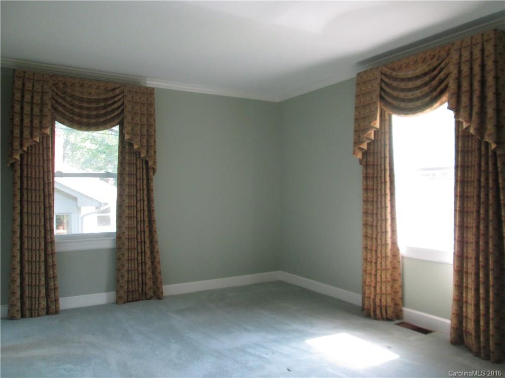 Reynolds Park - Residential