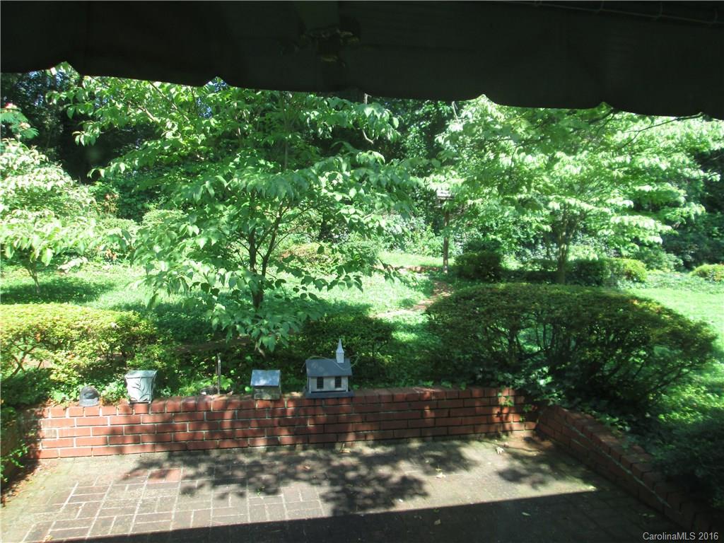 Reynolds Park - Residential