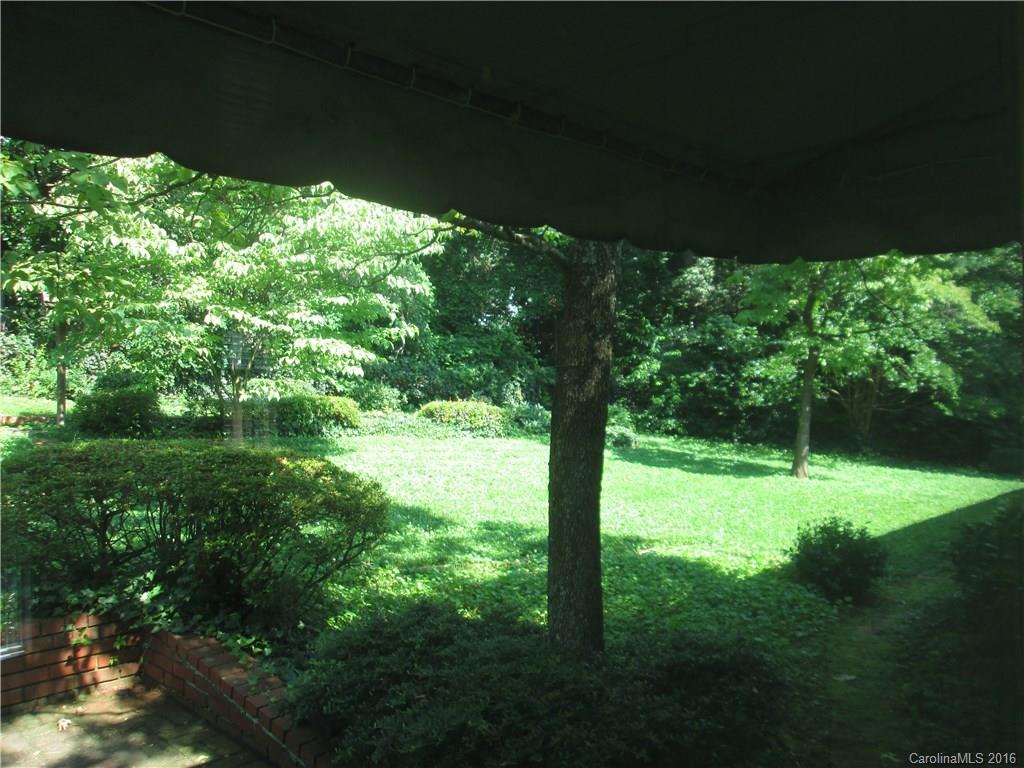 Reynolds Park - Residential