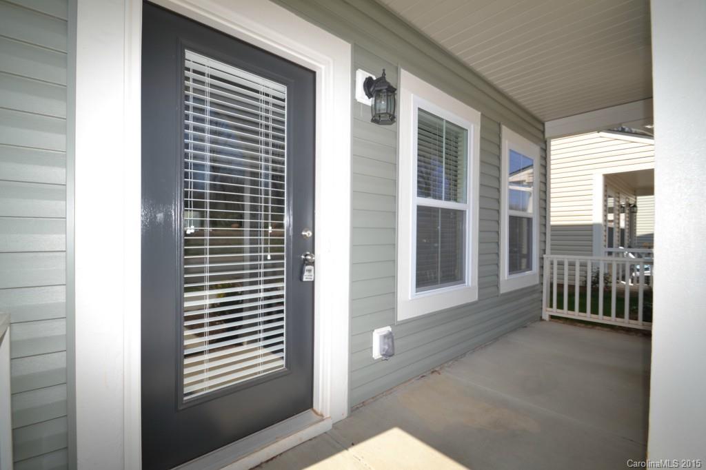 The Oaks At Mcilwaine - Residential Lease