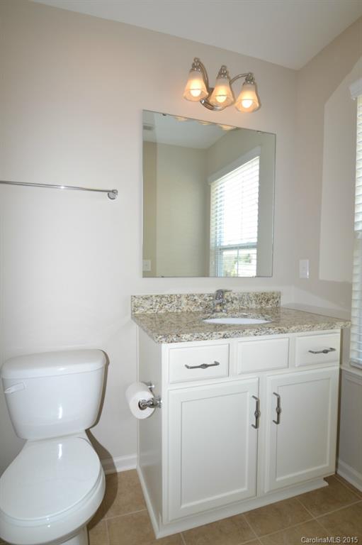 The Oaks At Mcilwaine - Residential Lease
