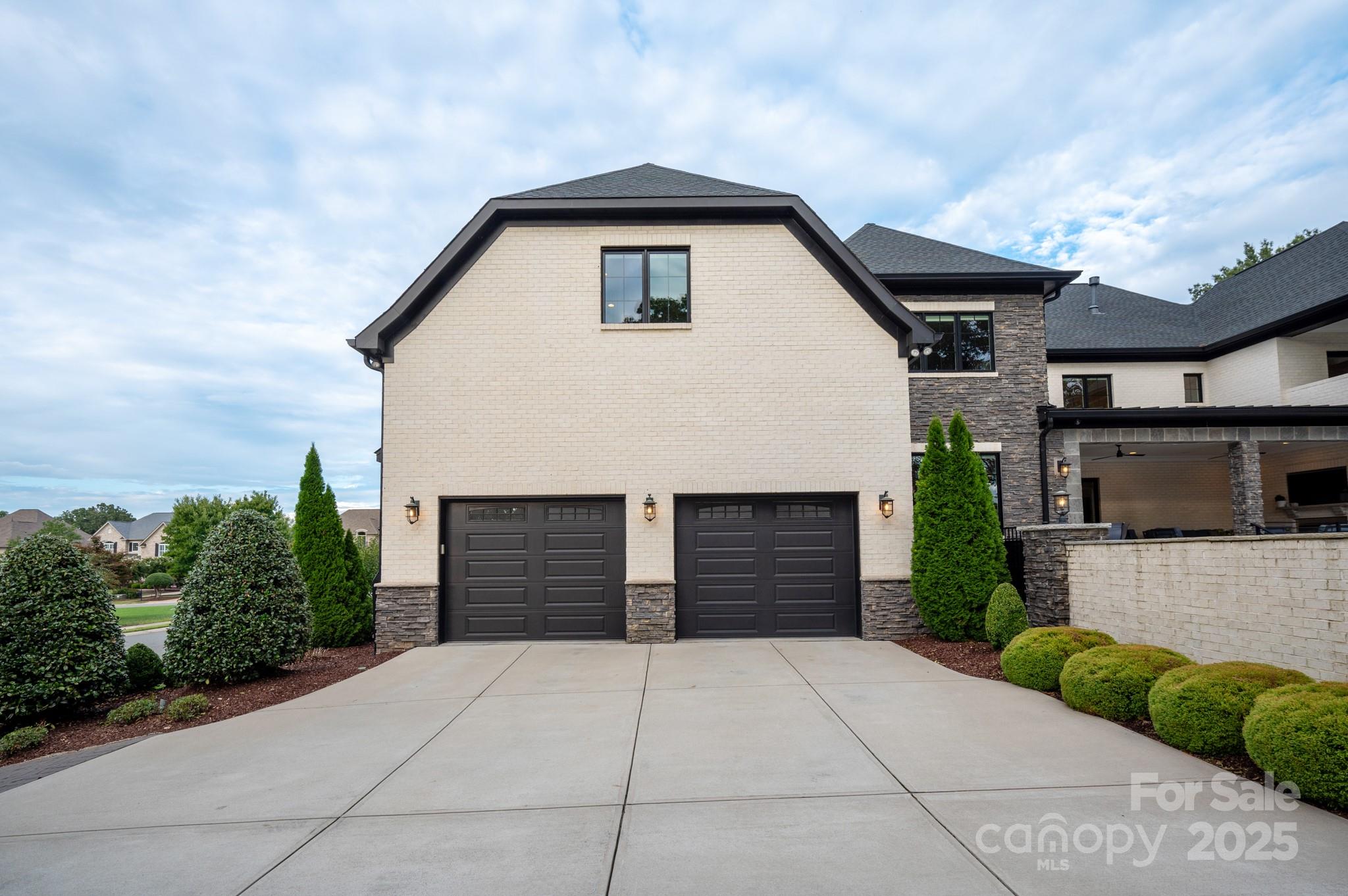 Providence Downs South - Residential