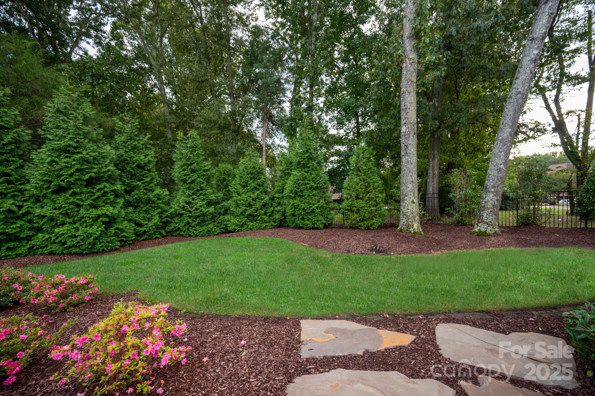 Providence Downs South - Residential