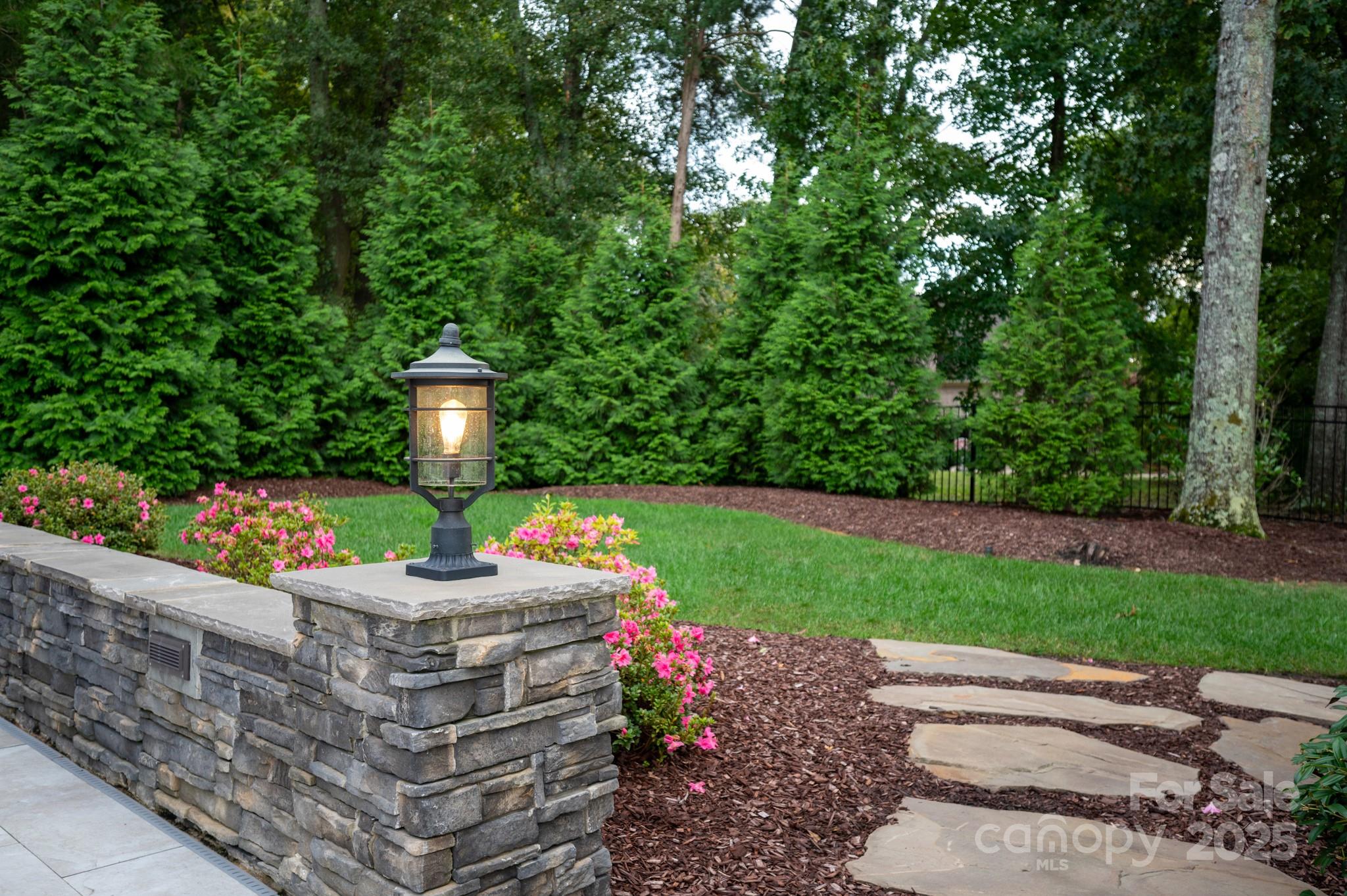 Providence Downs South - Residential