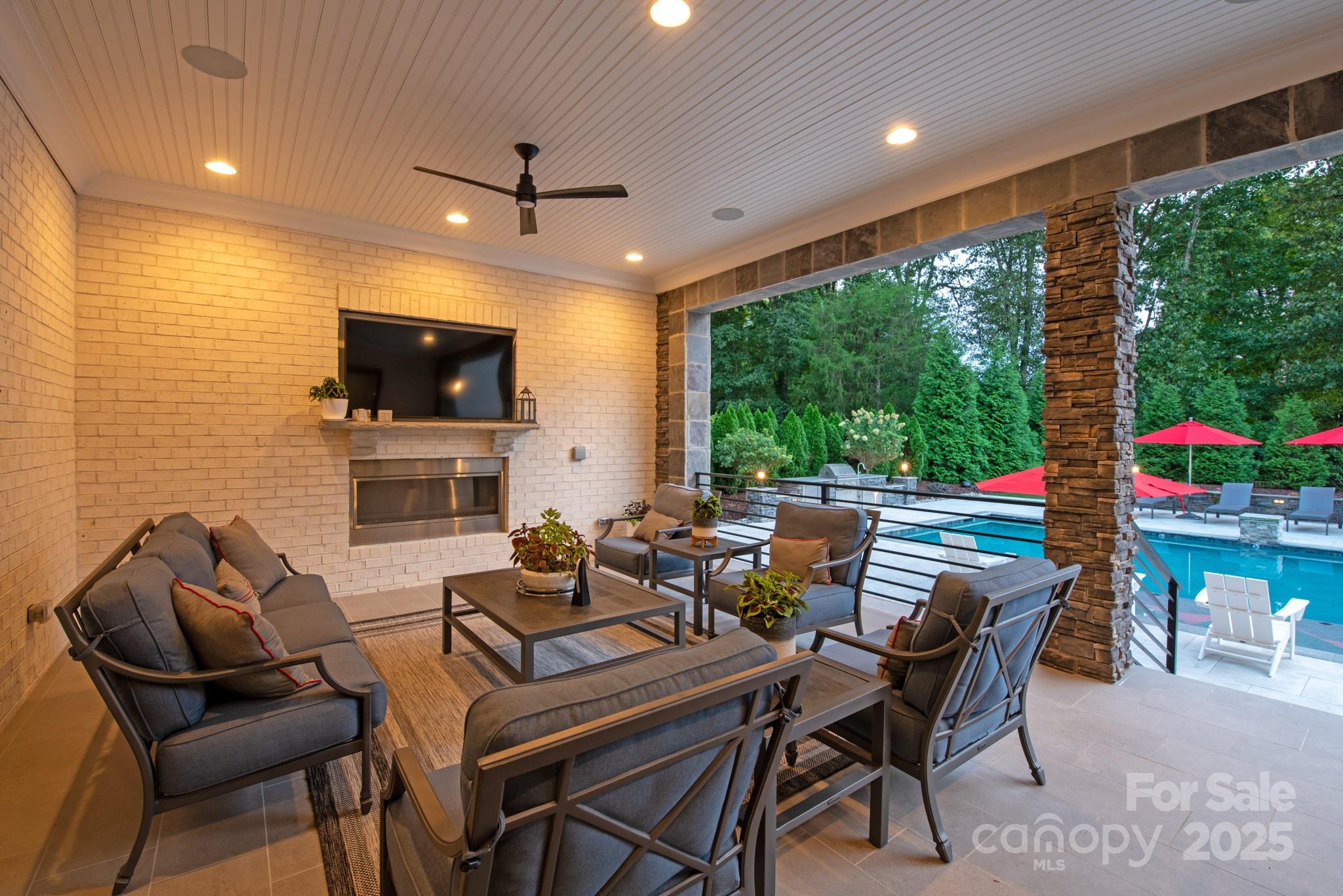 Providence Downs South - Residential