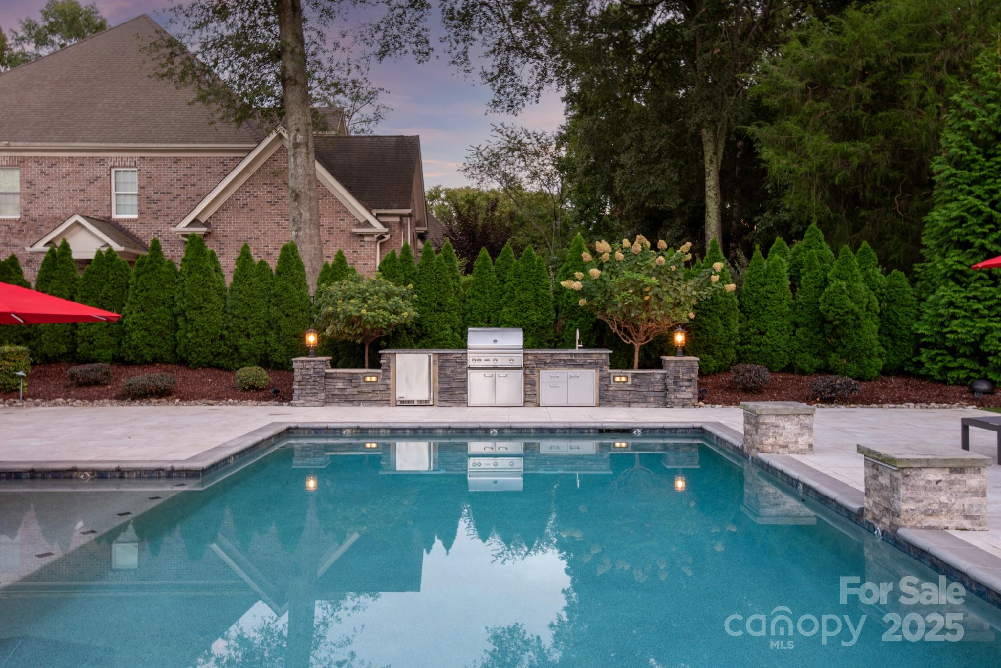 Providence Downs South - Residential