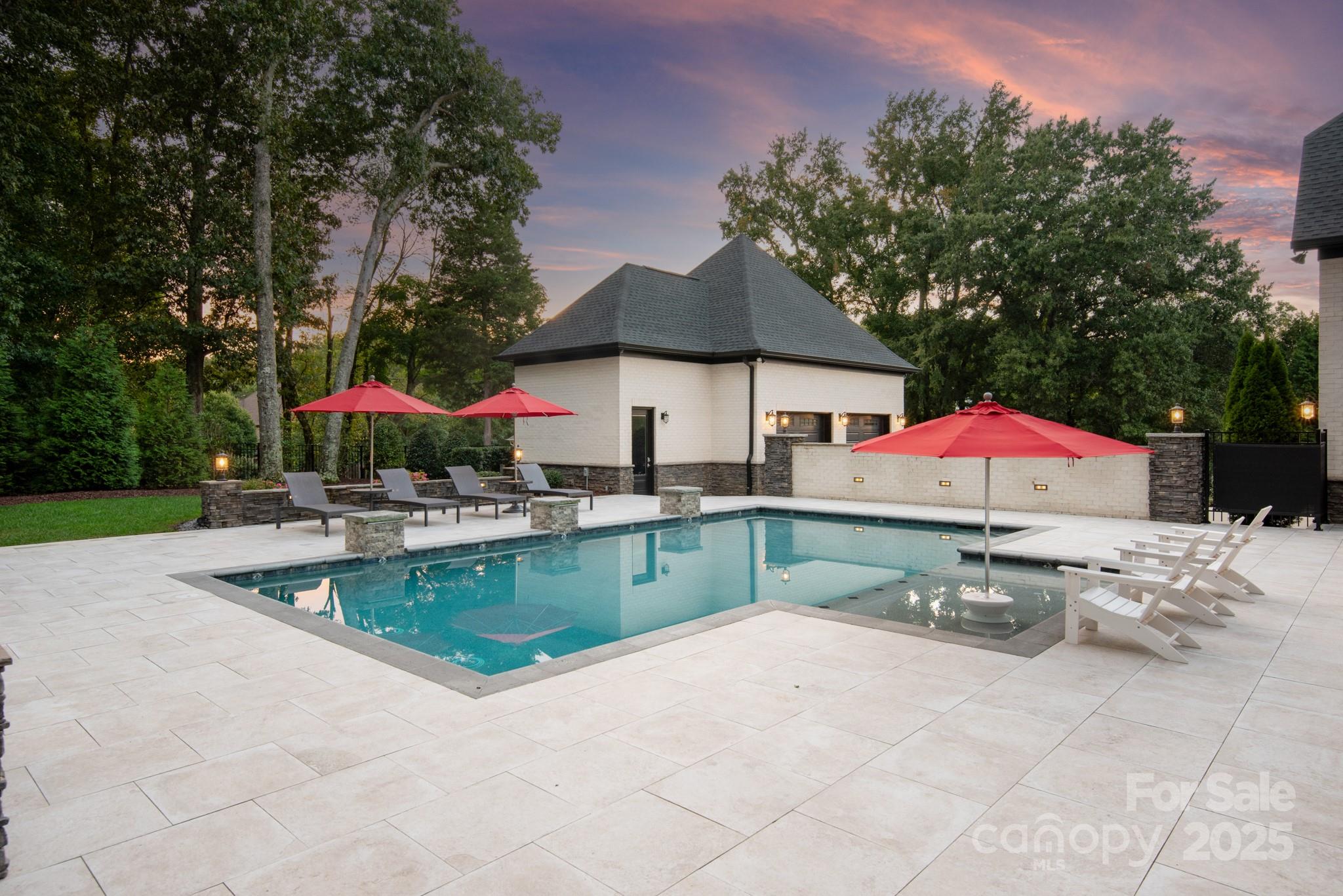 Providence Downs South - Residential