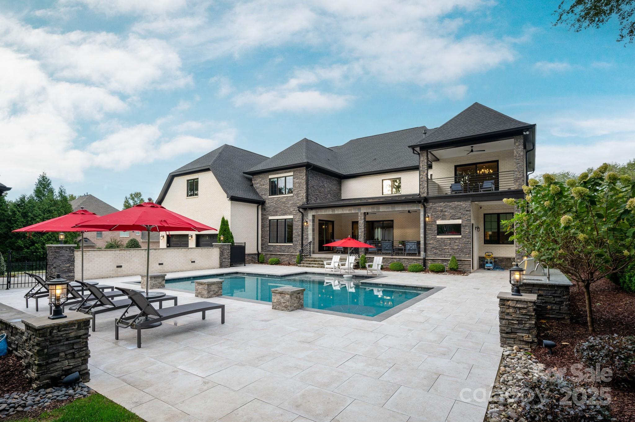 Providence Downs South - Residential