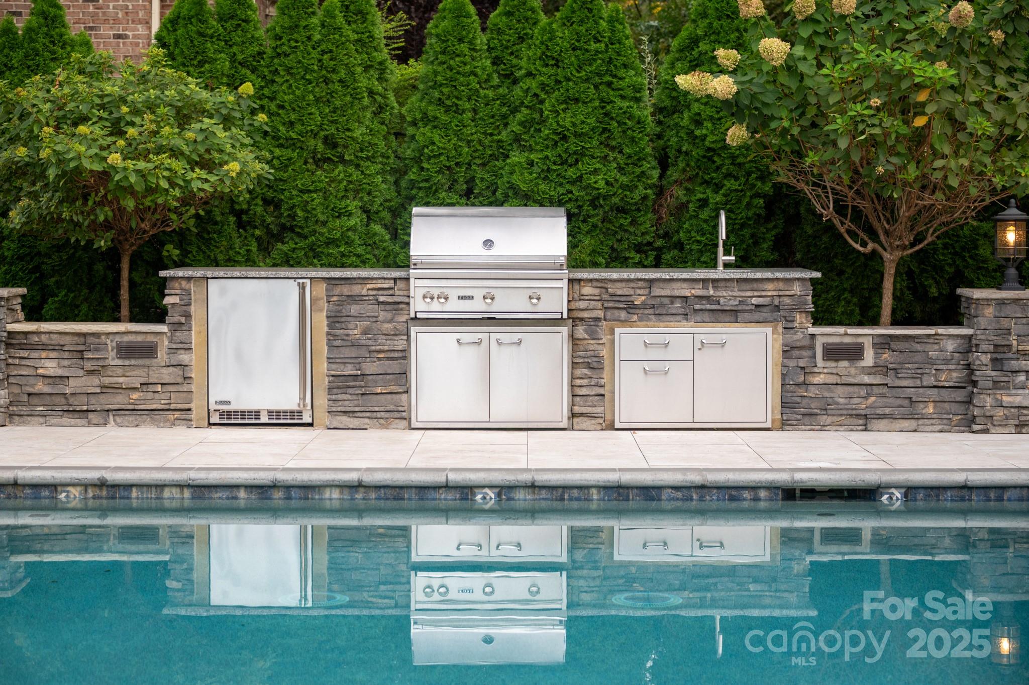 Providence Downs South - Residential