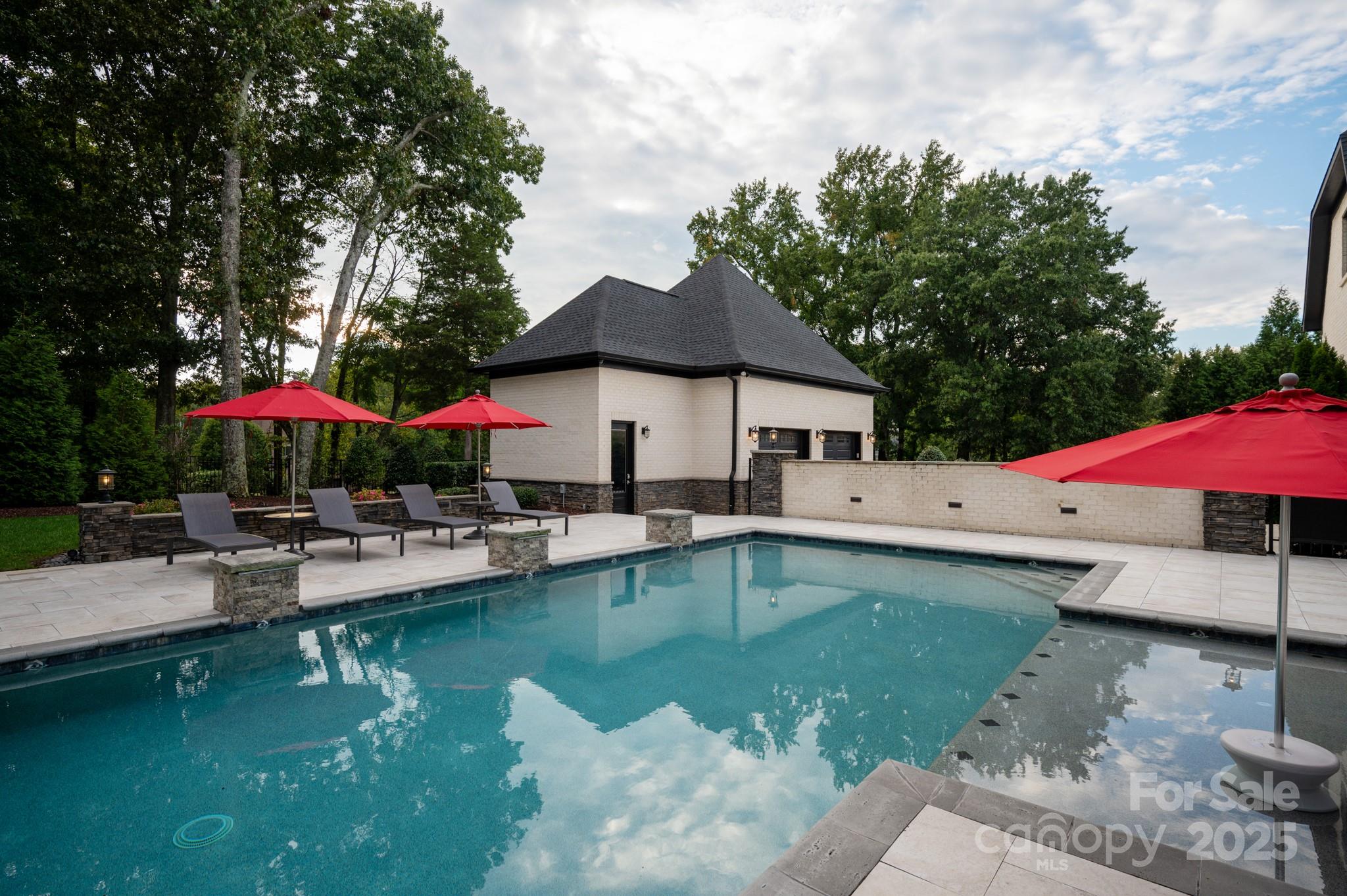 Providence Downs South - Residential