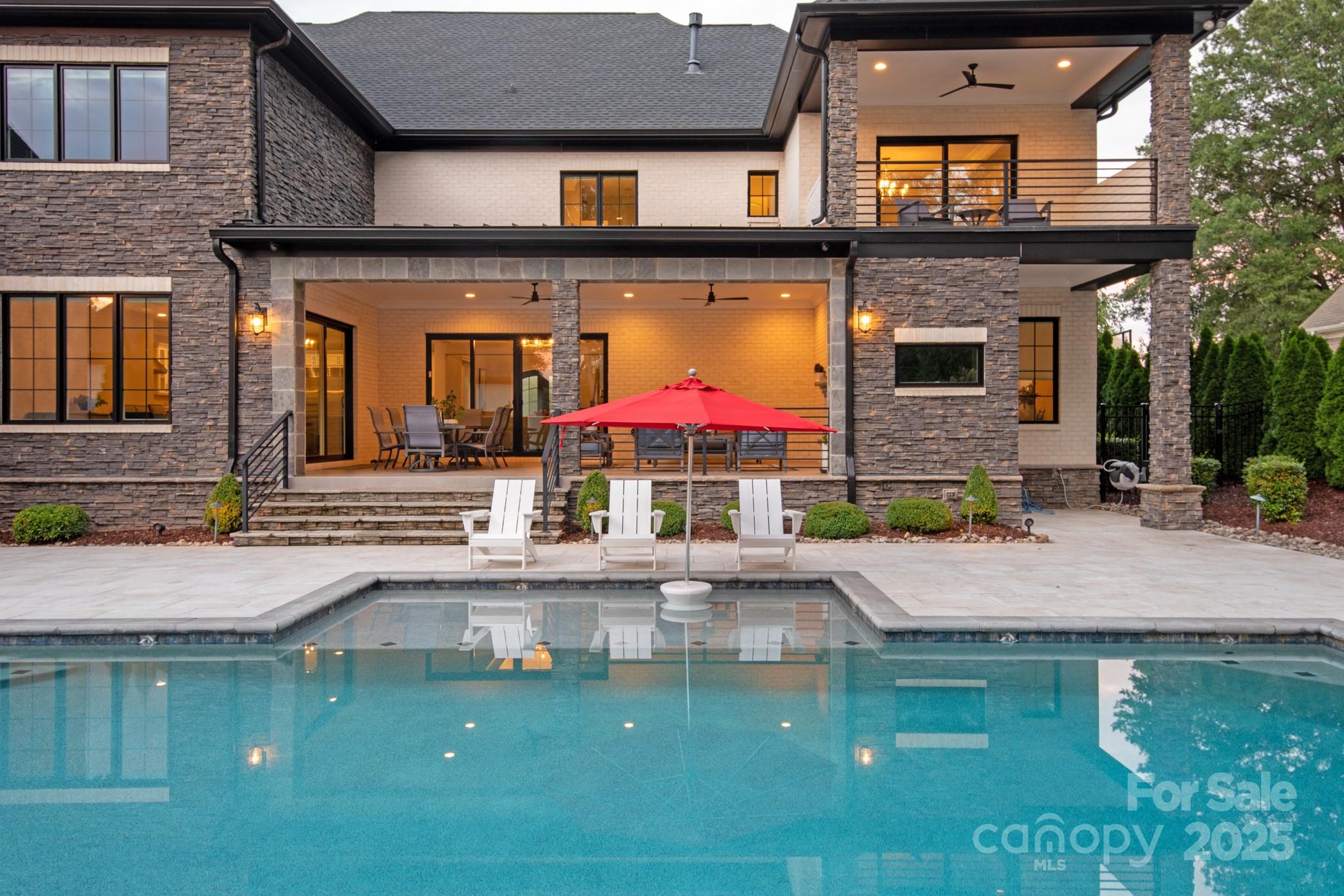 Providence Downs South - Residential