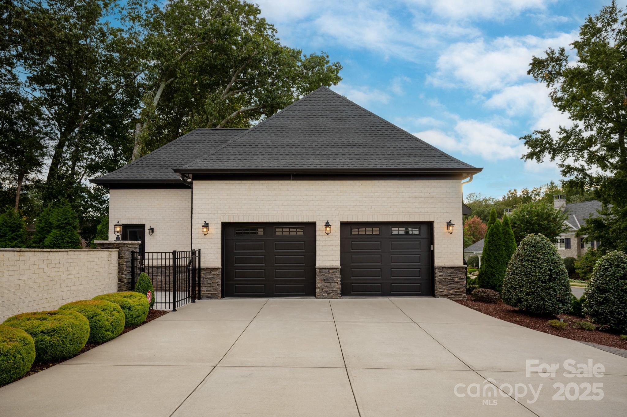 Providence Downs South - Residential