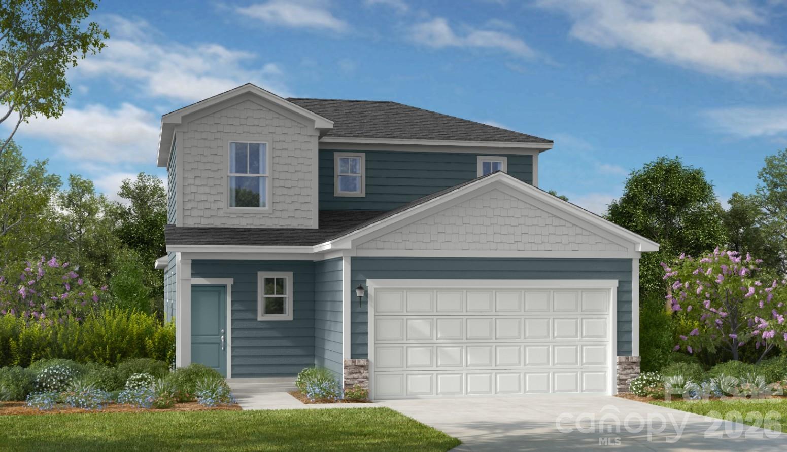 234 Fincastle Glen Road