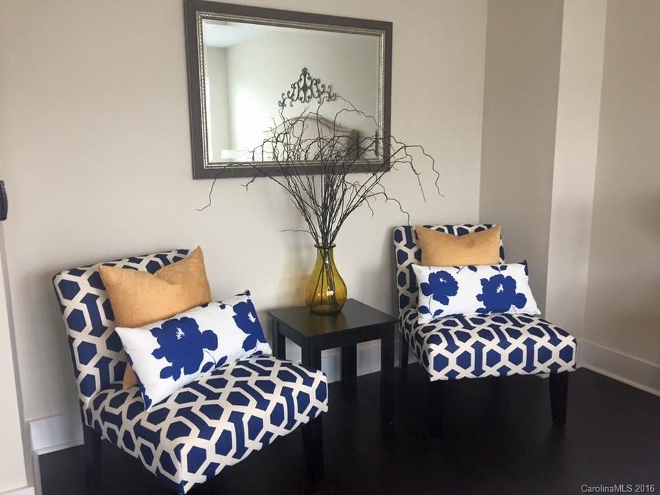 Brightwalk - Residential