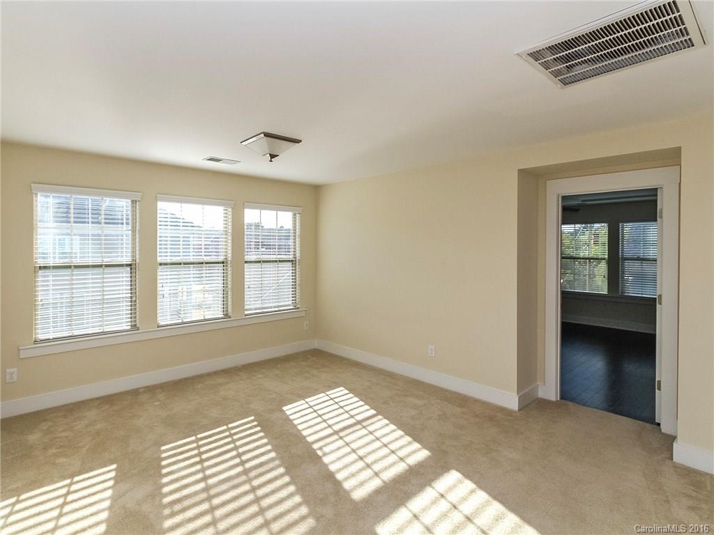 Brightwalk - Residential