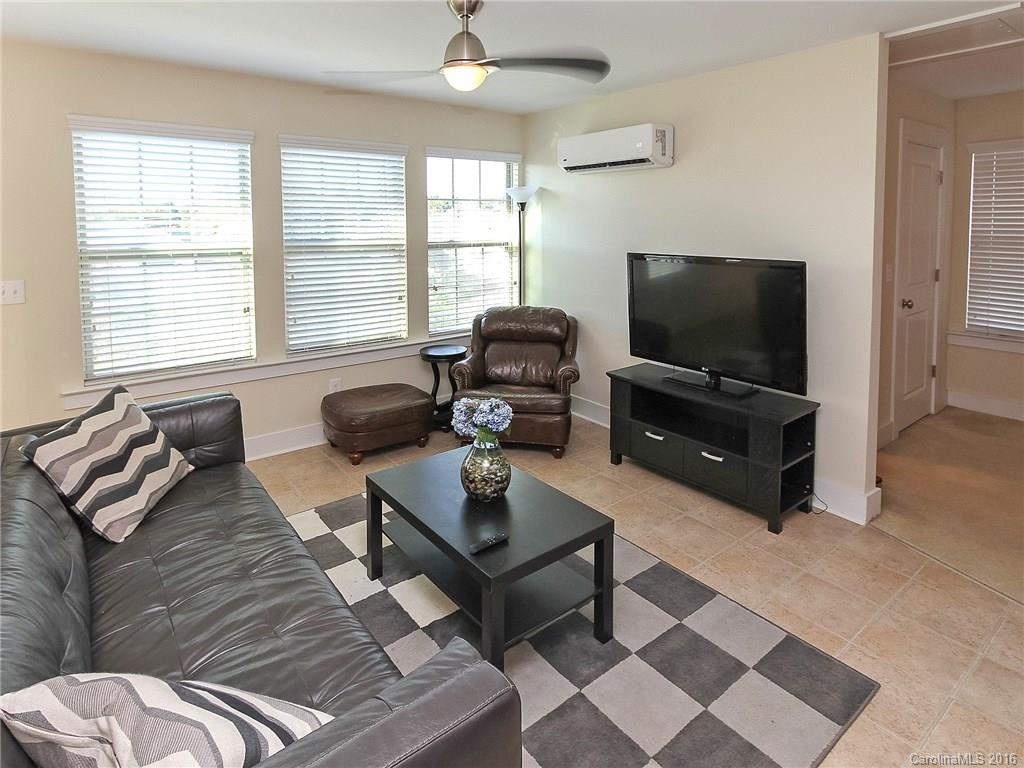 Brightwalk - Residential