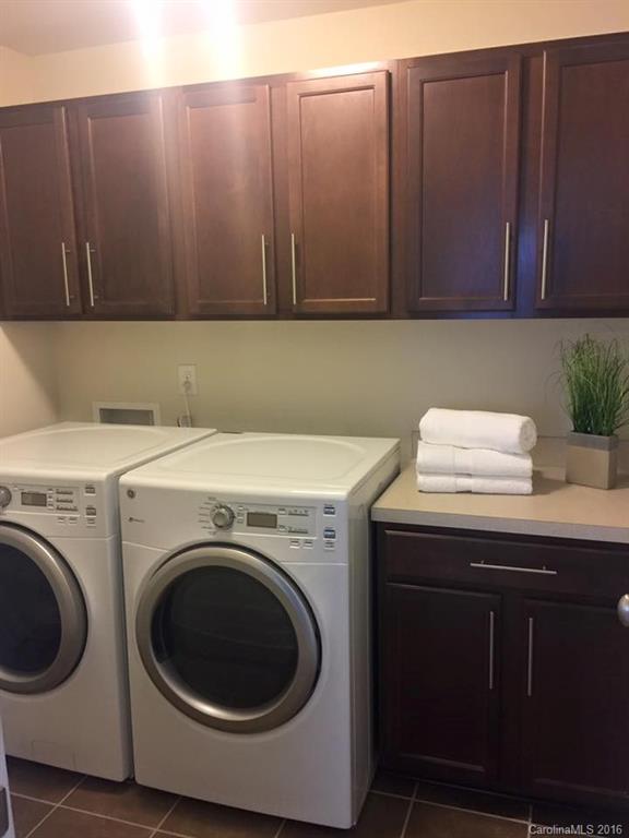 Brightwalk - Residential