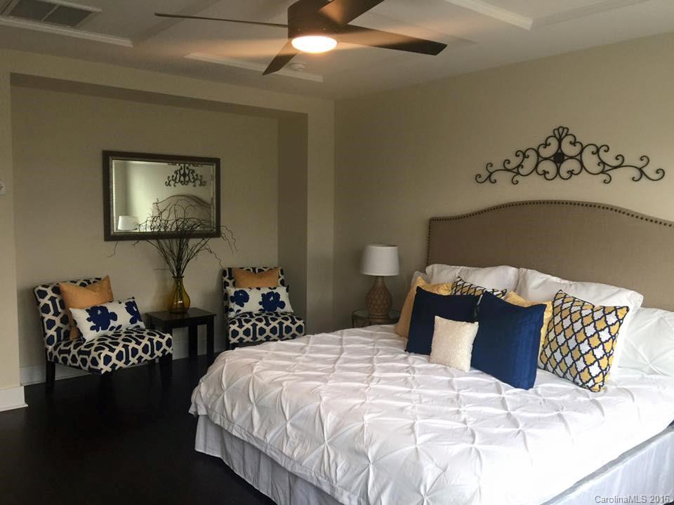 Brightwalk - Residential