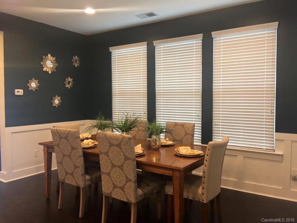 Brightwalk - Residential