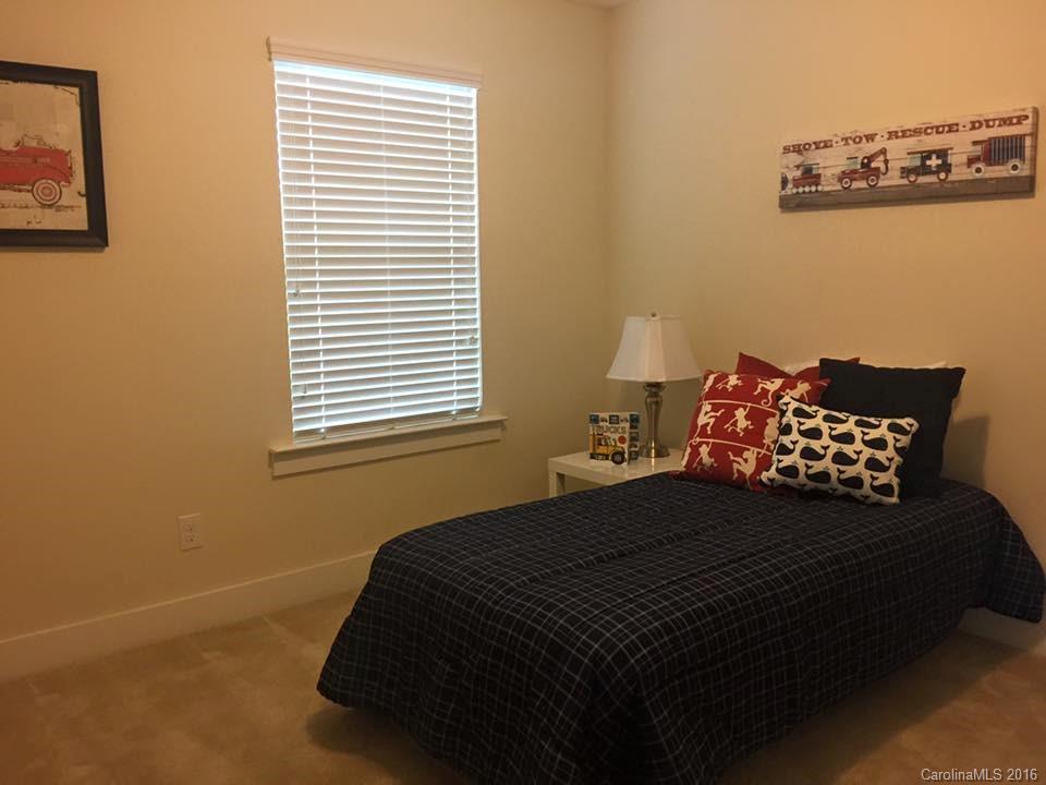 Brightwalk - Residential