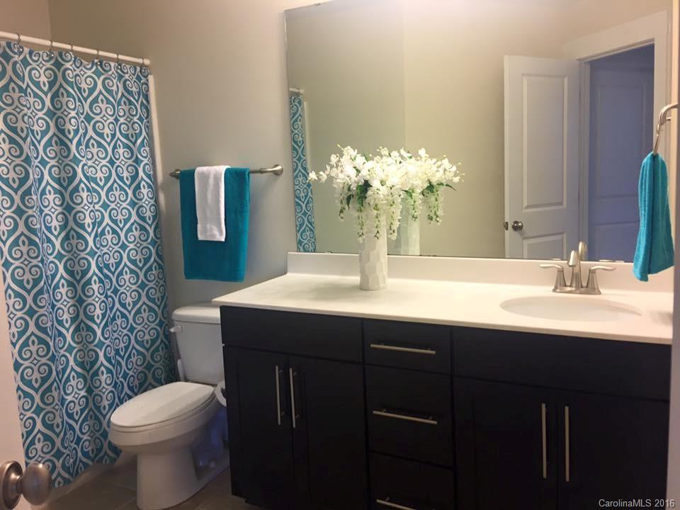 Brightwalk - Residential