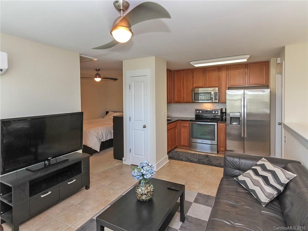 Brightwalk - Residential