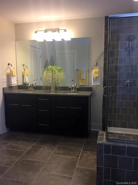 Brightwalk - Residential