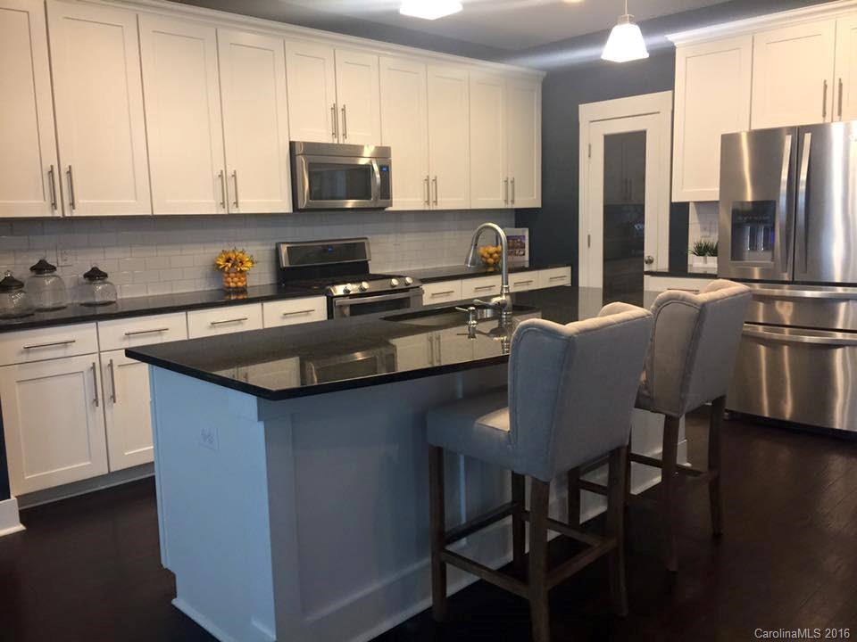 Brightwalk - Residential