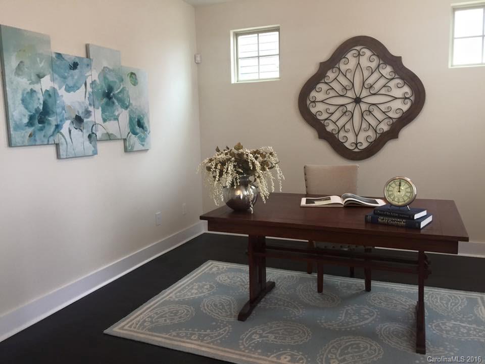 Brightwalk - Residential