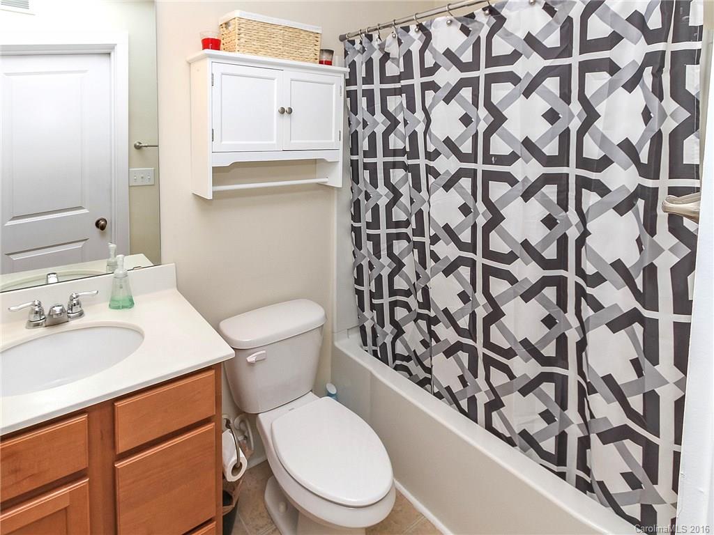 Brightwalk - Residential