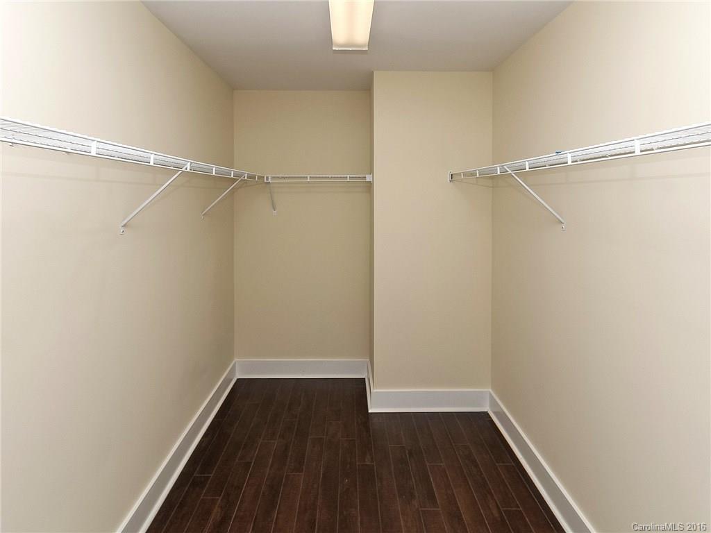 Brightwalk - Residential