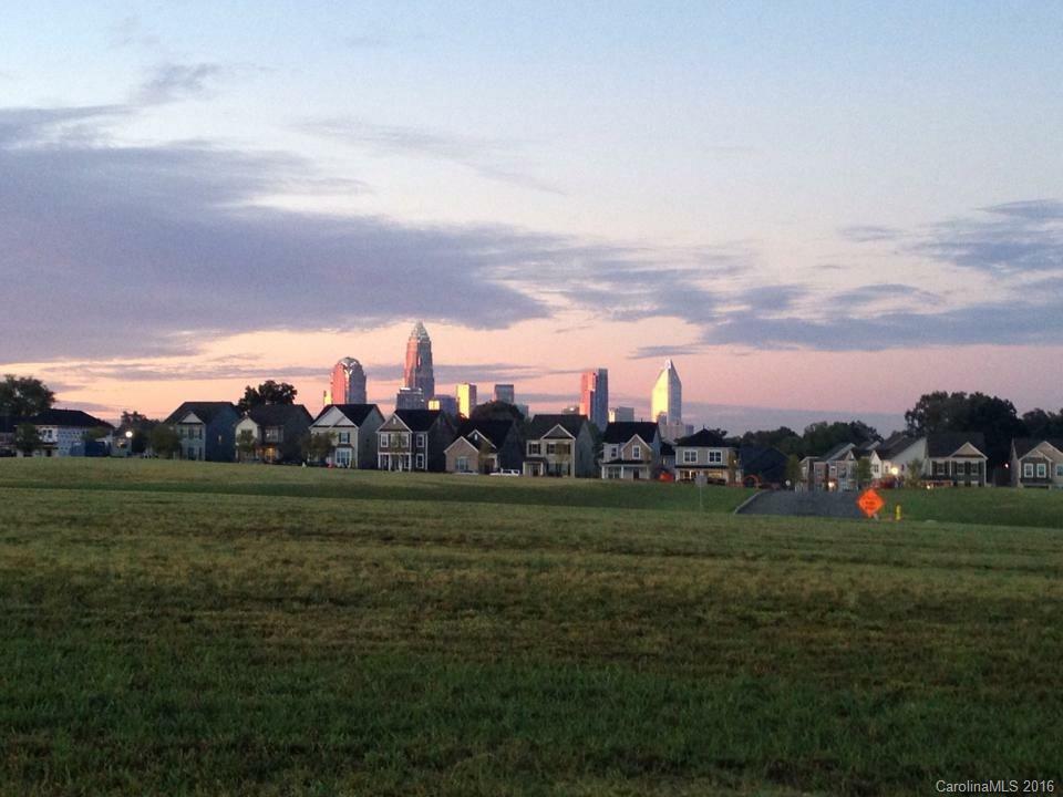 Brightwalk - Residential