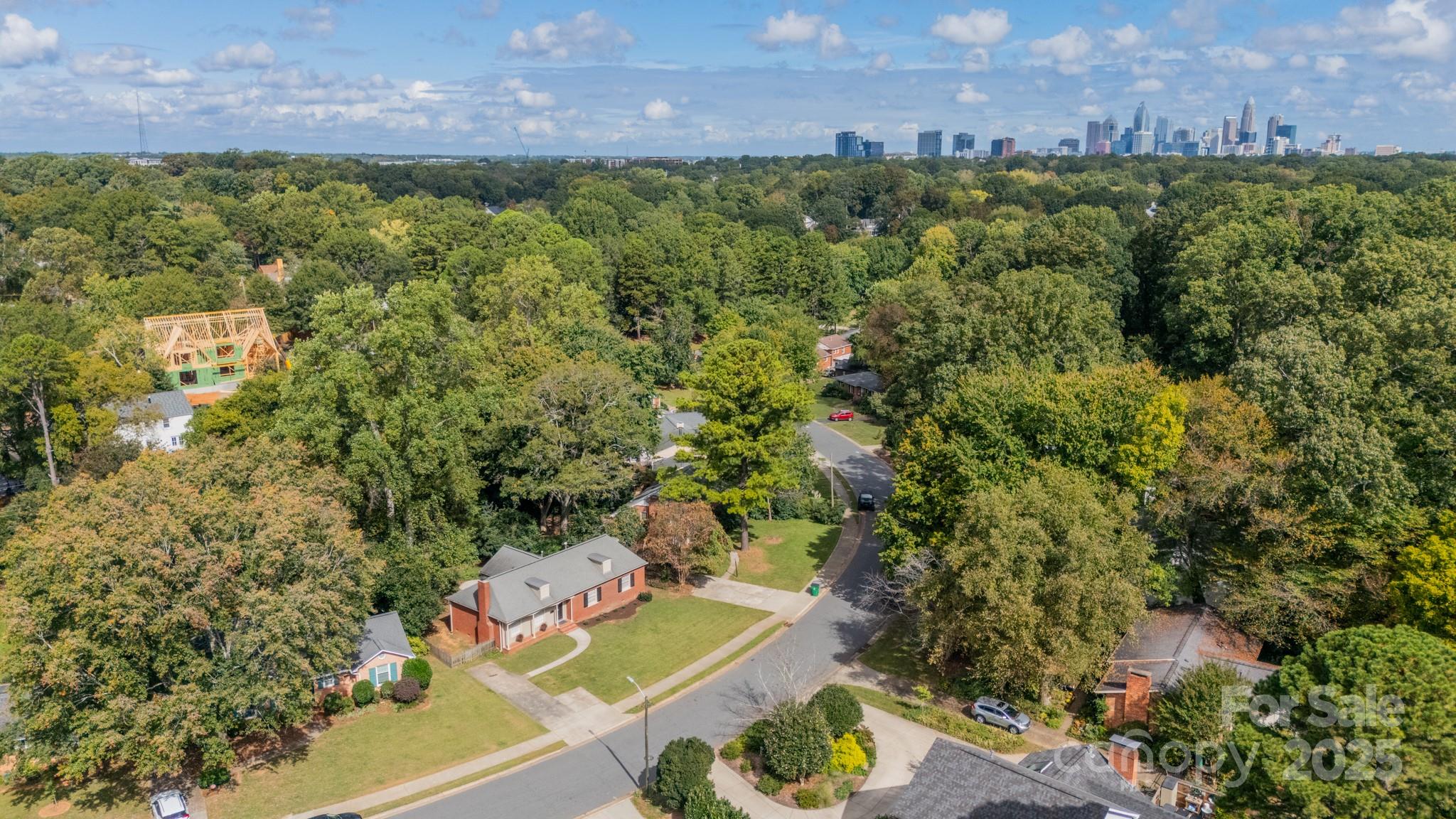 636 Reynolds Drive