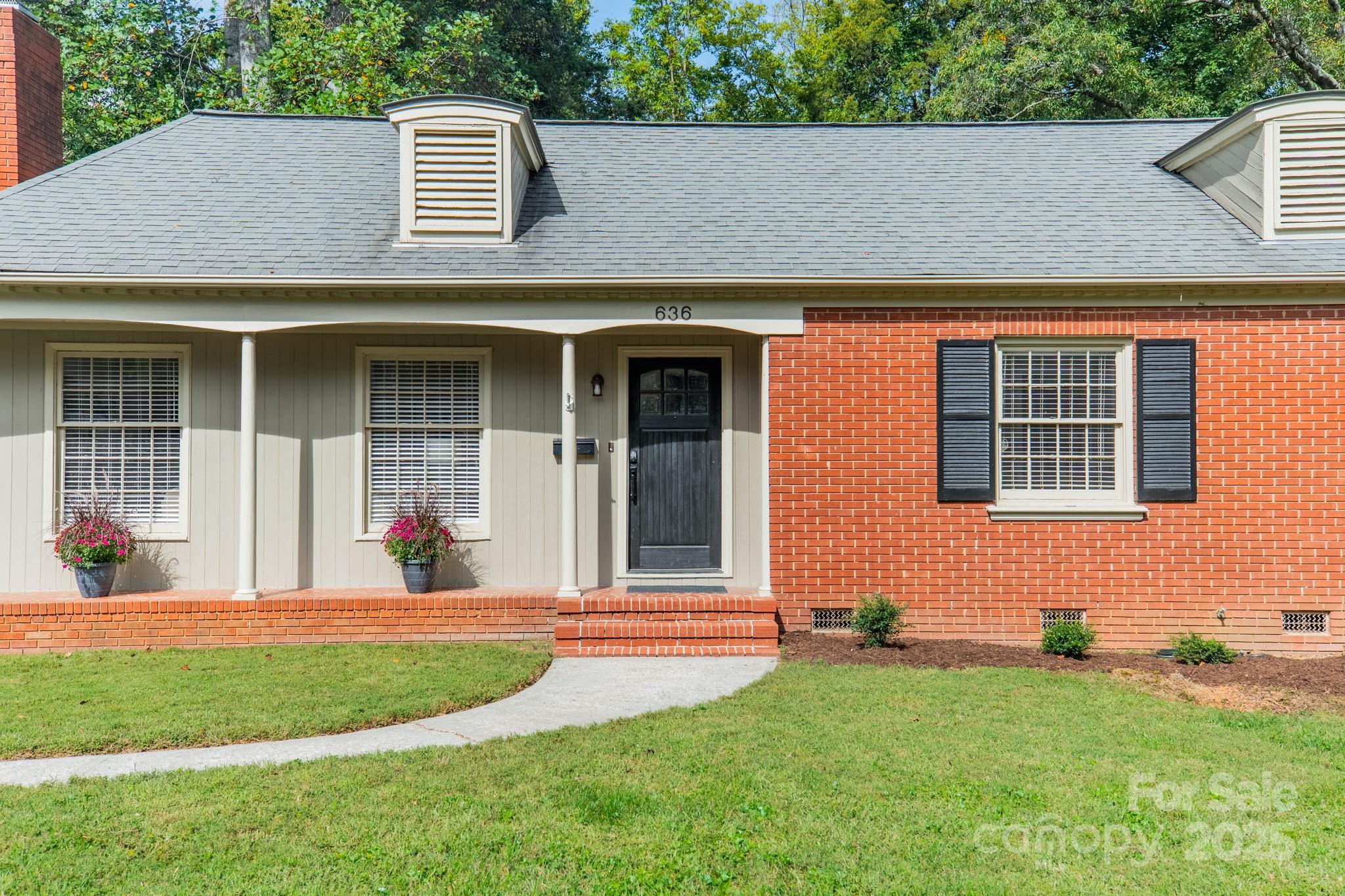 636 Reynolds Drive