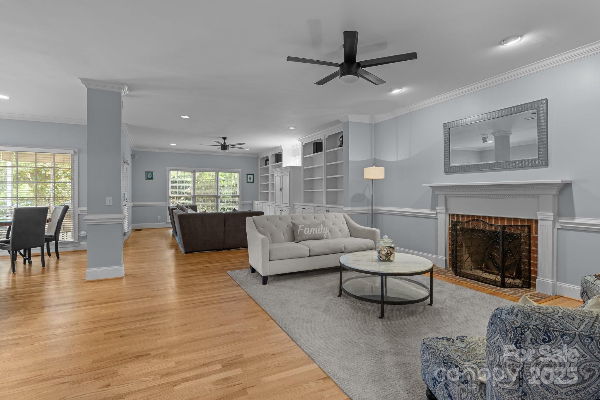 9717 Waterton Court