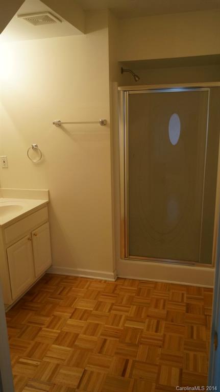 Oakhurst - Residential Lease