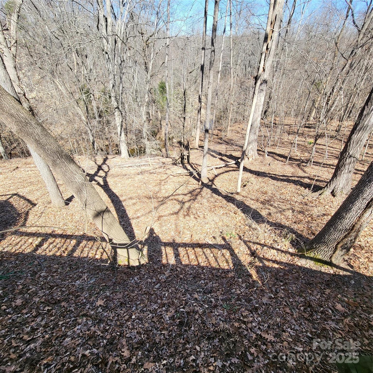 Greenbrier - Residential