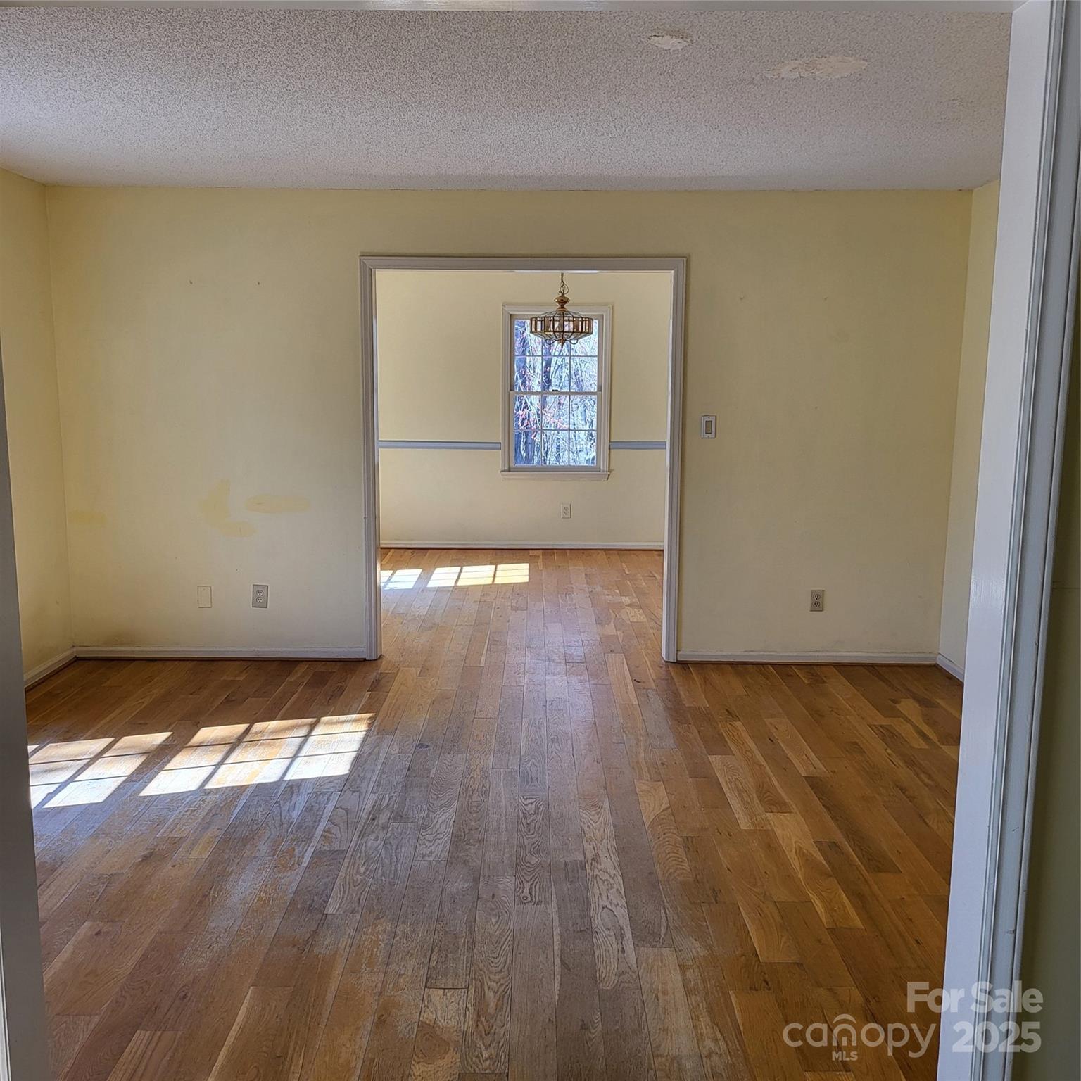 Greenbrier - Residential