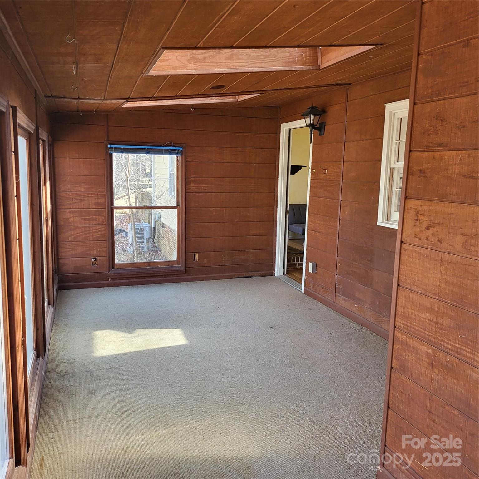 Greenbrier - Residential