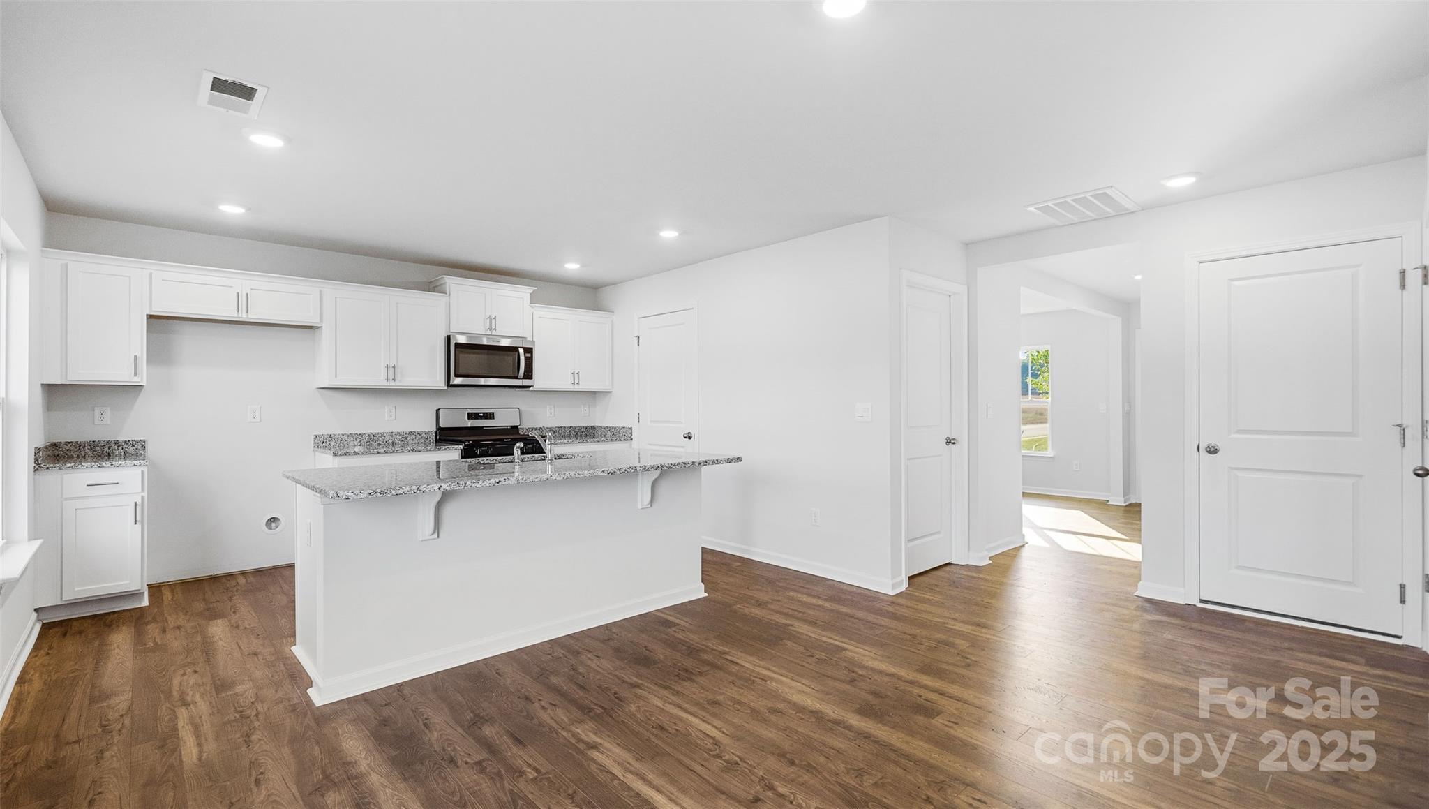 177 Callie River Court