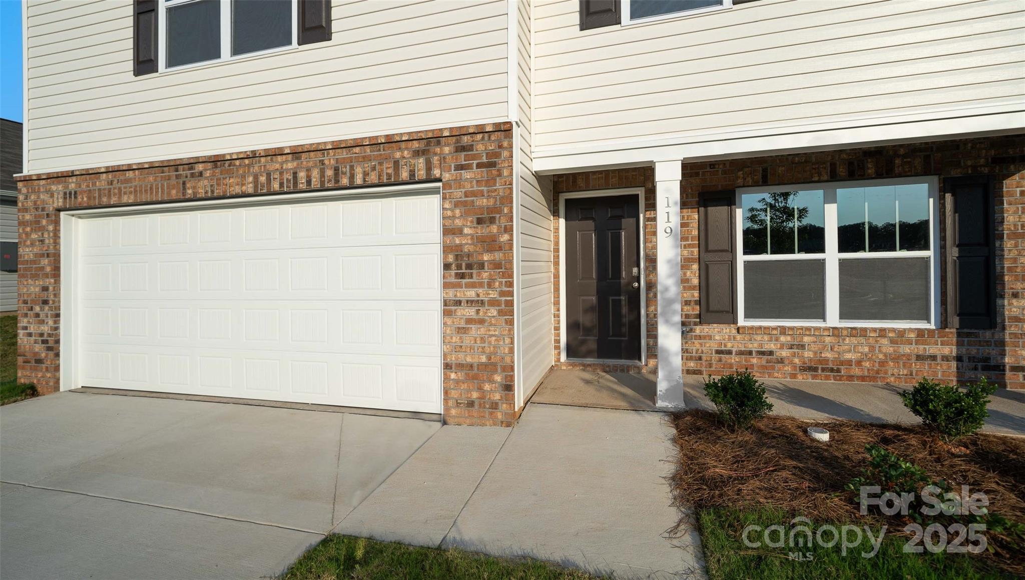 177 Callie River Court