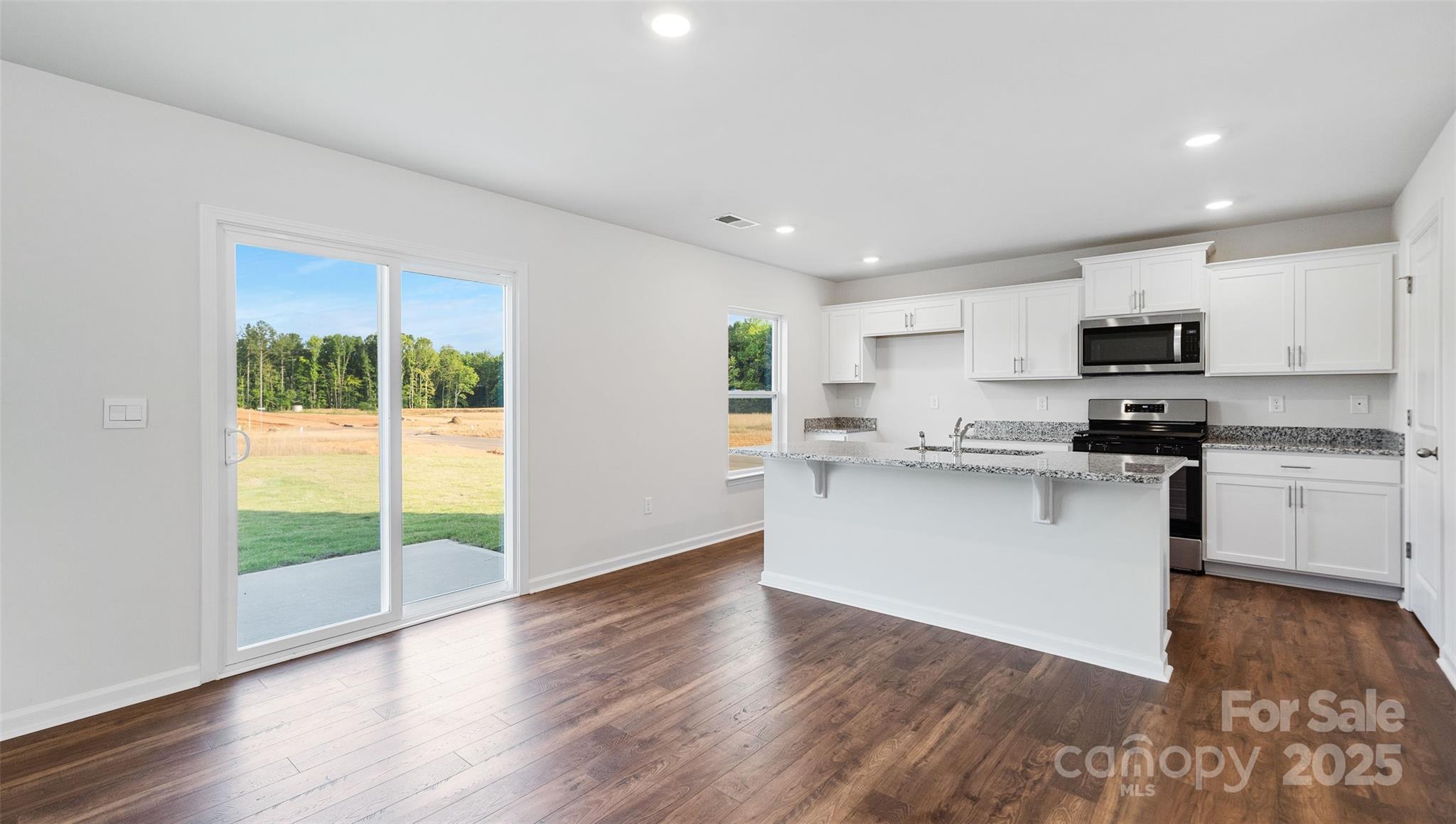 177 Callie River Court
