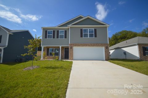 177 Callie River Court Clyde NC 28721
