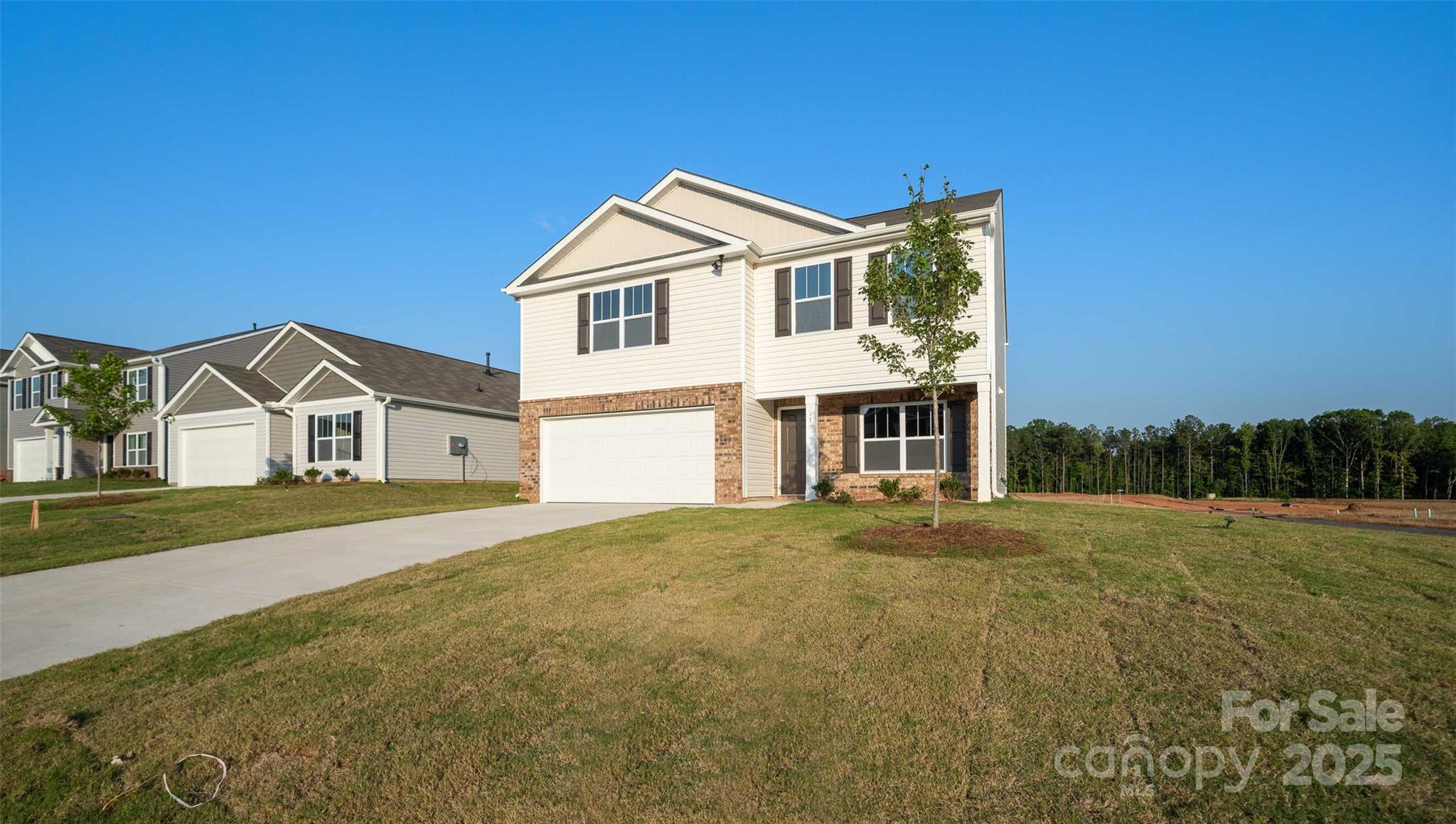 177 Callie River Court