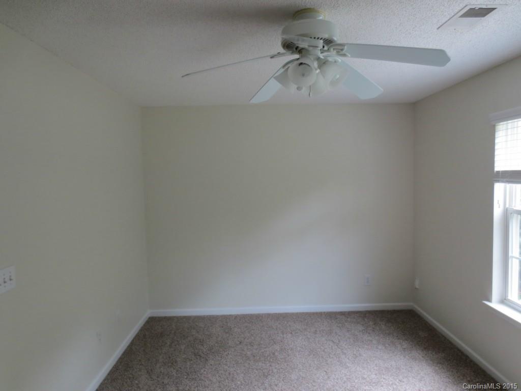 Woodlands - Residential Lease