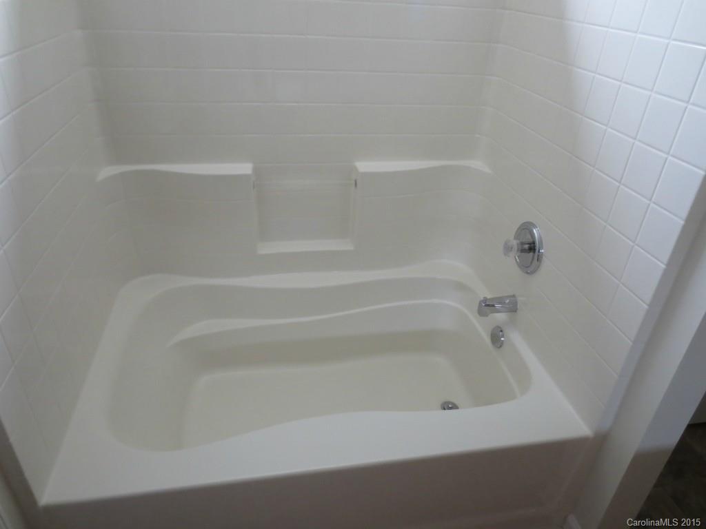 Woodlands - Residential Lease