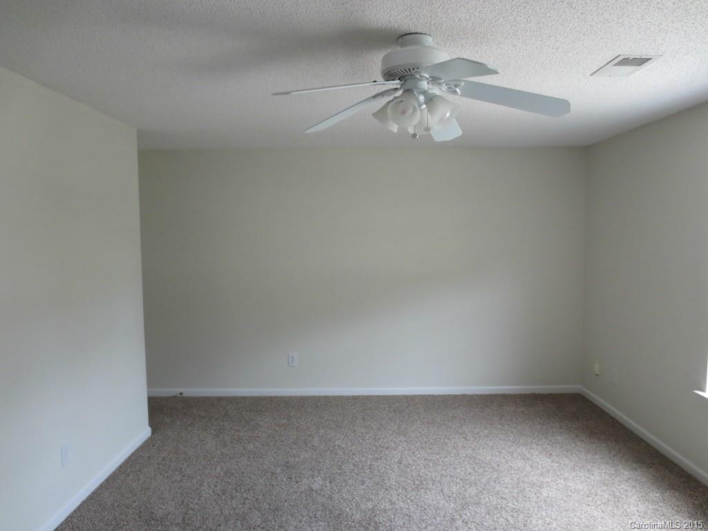 Woodlands - Residential Lease