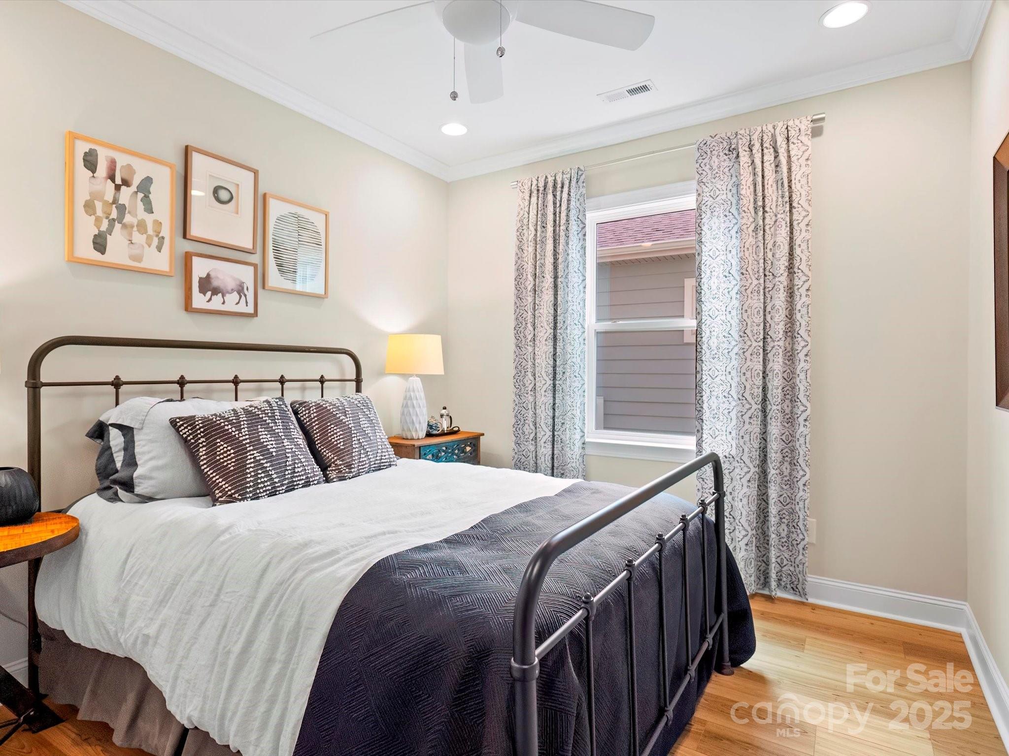 Trilogy Lake Norman - Residential