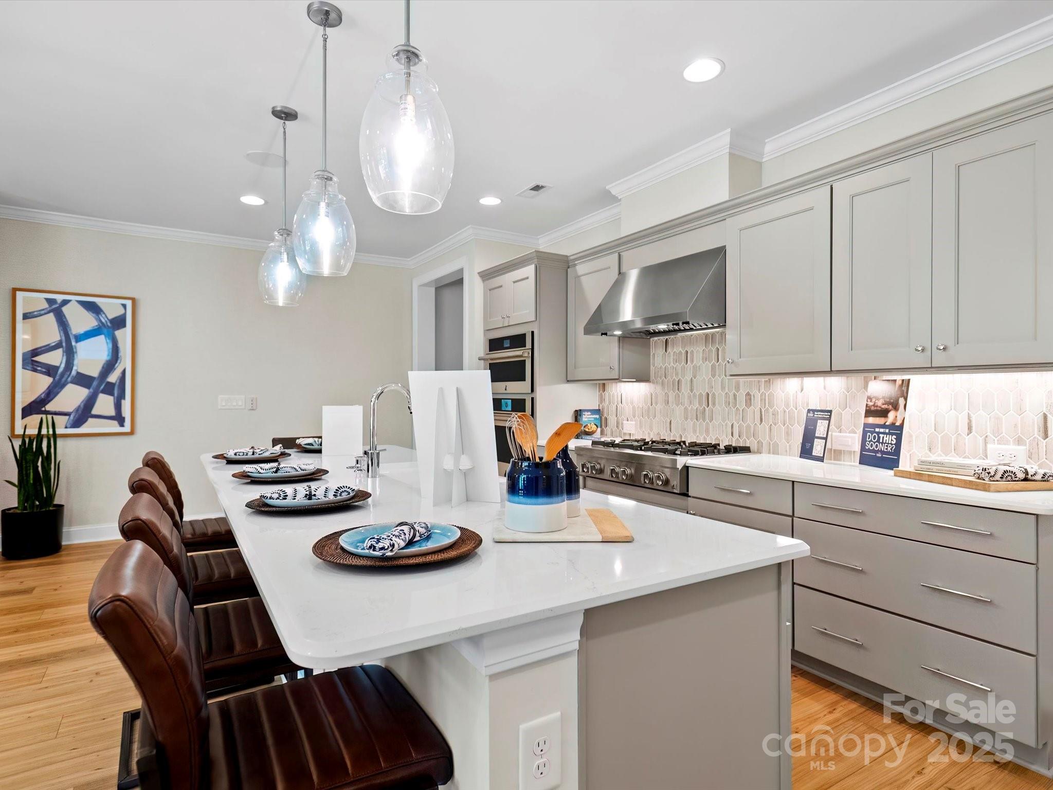 Trilogy Lake Norman - Residential